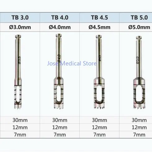 Kit Coletor De Osso De Aço Inoxidável Instrumento De Escultura Mini Equipamento De Laboratório Dental, Ferramentas De Implante Ortodôntico, 1 Conjunto, 2023