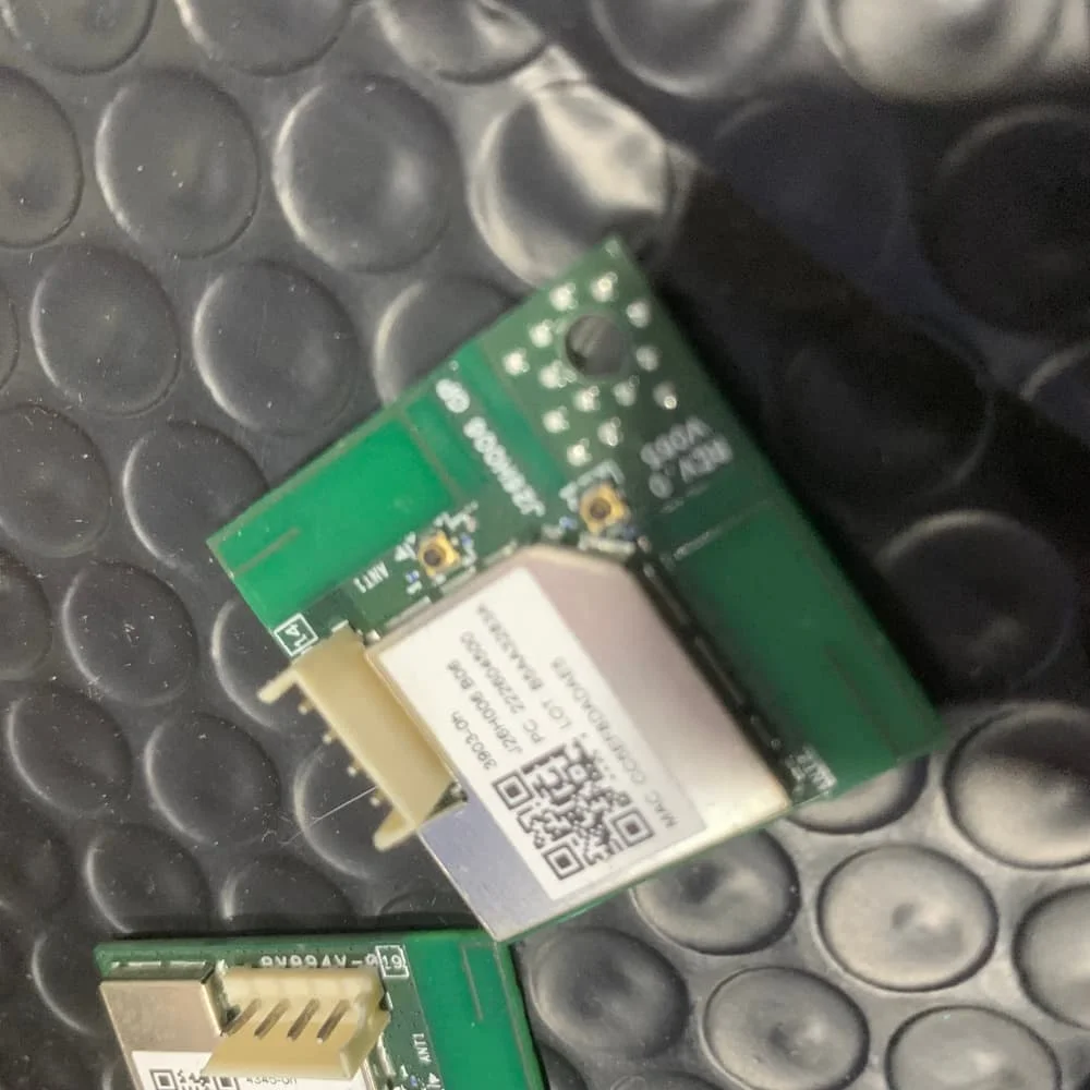 

1 шт. B06 беспроводной LAN MINI USB модуль Wi-Fi материнская плата для EPSON M1120 L3110 L3150 L3160 L3250 L5190 Workforce WF-2850 J26H006