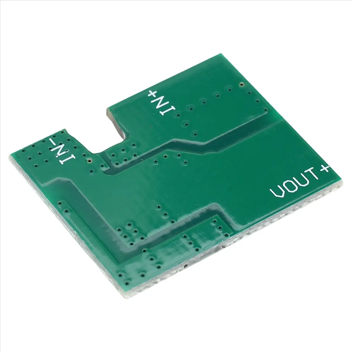 S9 L3+ RT8537 Boost… - image