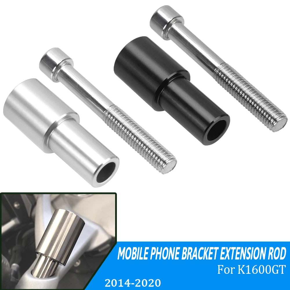 suporte-de-telefone-para-moto-com-haste-de-extensao-para-bmw-k1600gt-k1600-gt-1600-gtl-r1200rt-r1200-rt-r1250rt-r1250-rt-1200-1250-2014-2020