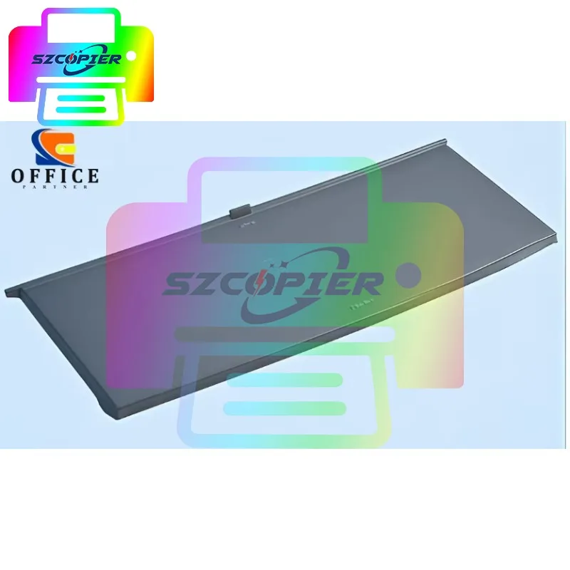 RC2-7681 Legal Tray Cover for HP LaserJet P3015 P3010 M525 M521 3015 525 521 P3015d P3015dn Printer Parts