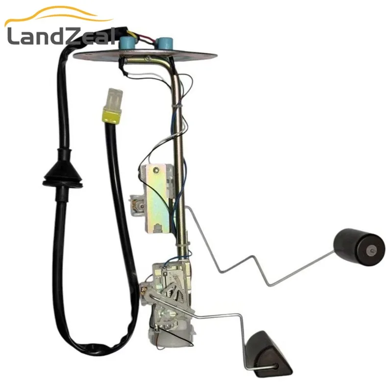 

25060-17P65 25060-01P10 25060-17P11 Fuel Level Gauge Sending Unit For Nissan 300ZX 3.0L1984-1989
