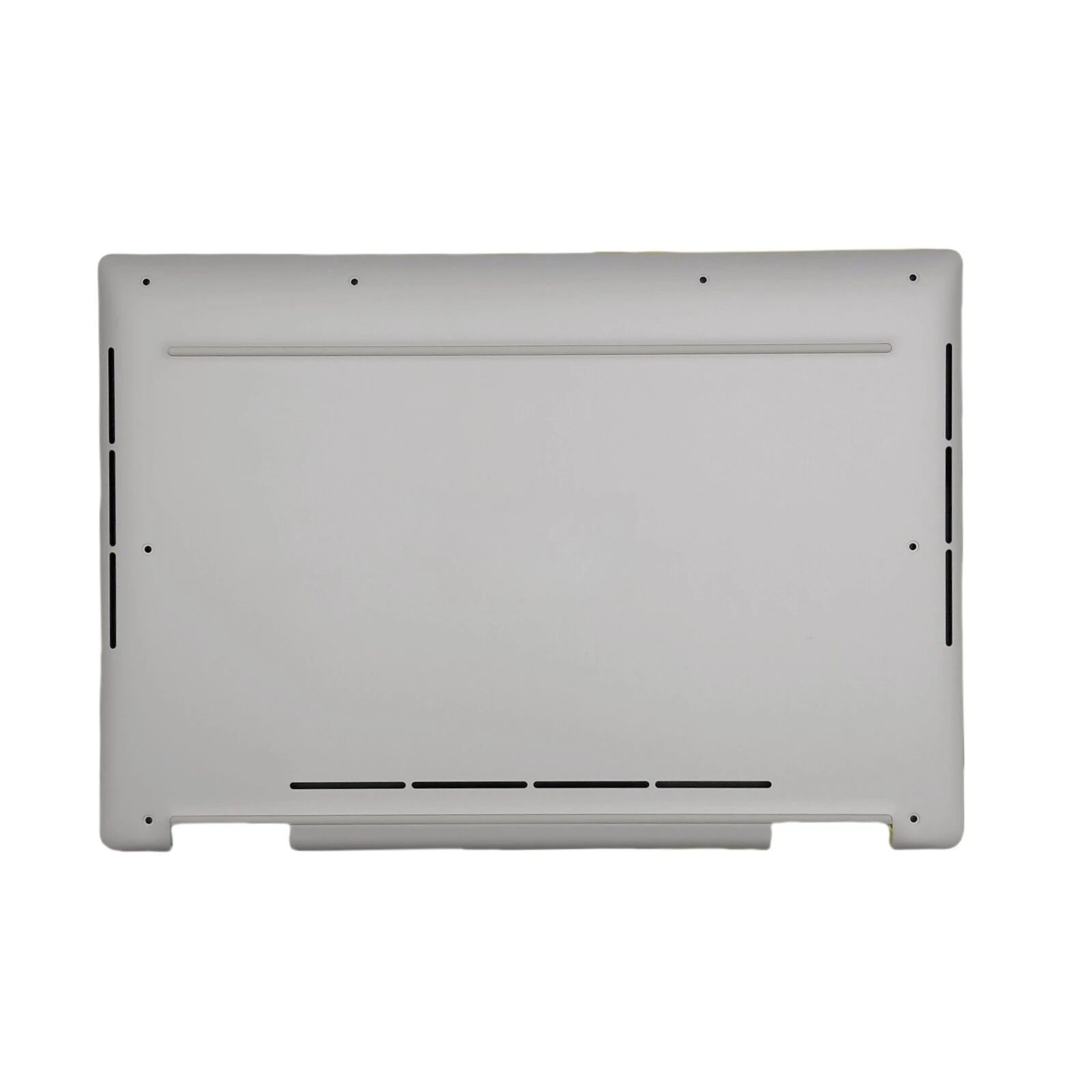 For Dell XPS 13 7390 9370 Lower Bottom Base Cover Case D Shell 0R6DFW R6DFW