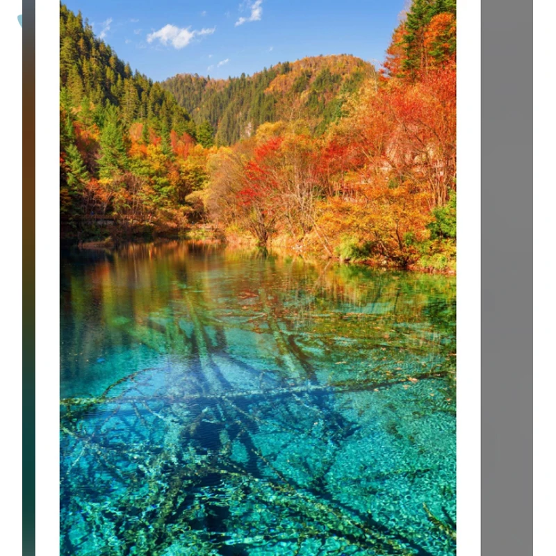 لوحة التركيب Holybro - Pixhawk 6X #1