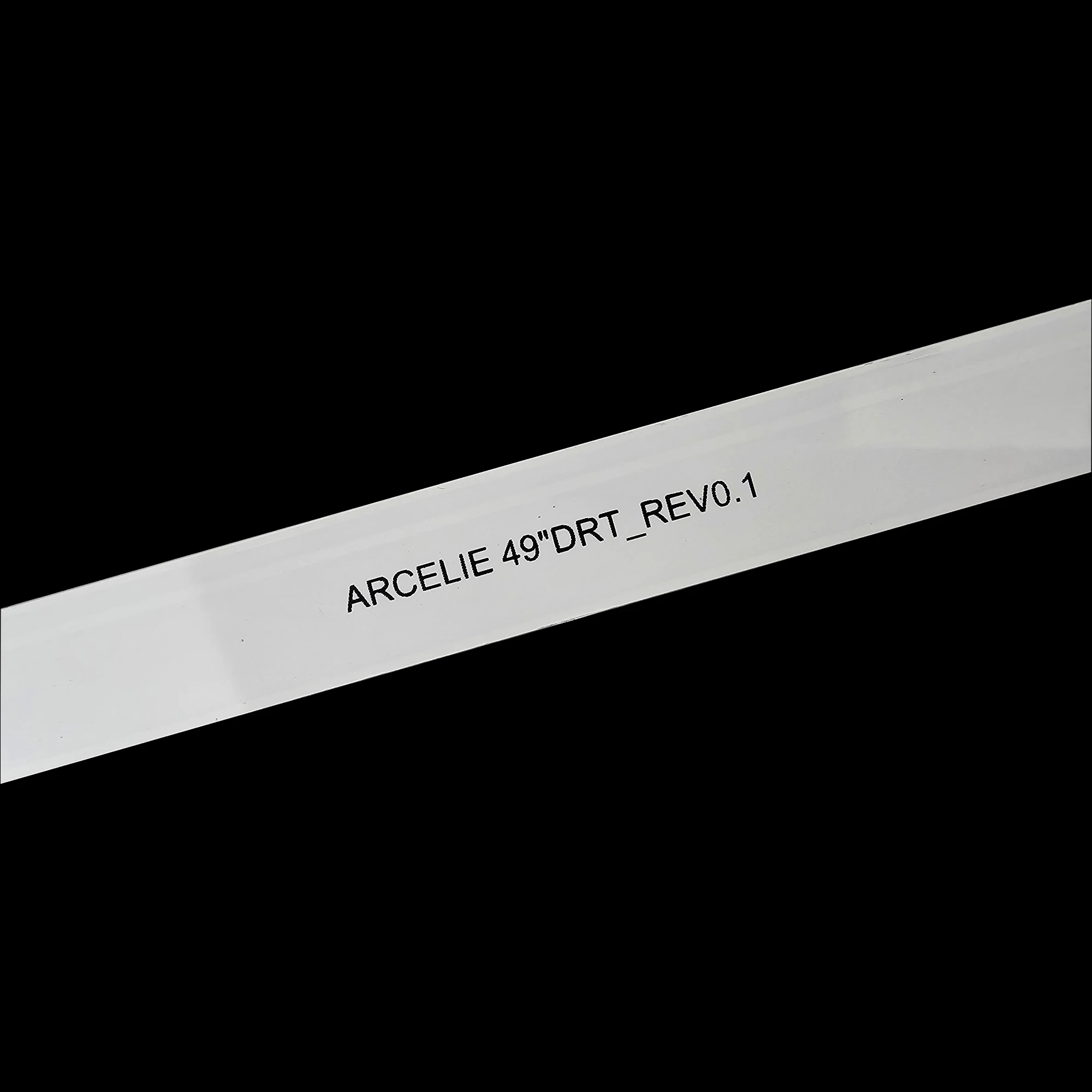 Guía Completa sobre las Cintas LED de Retroiluminación para Arçelik: Todo lo que Necesitas Saber