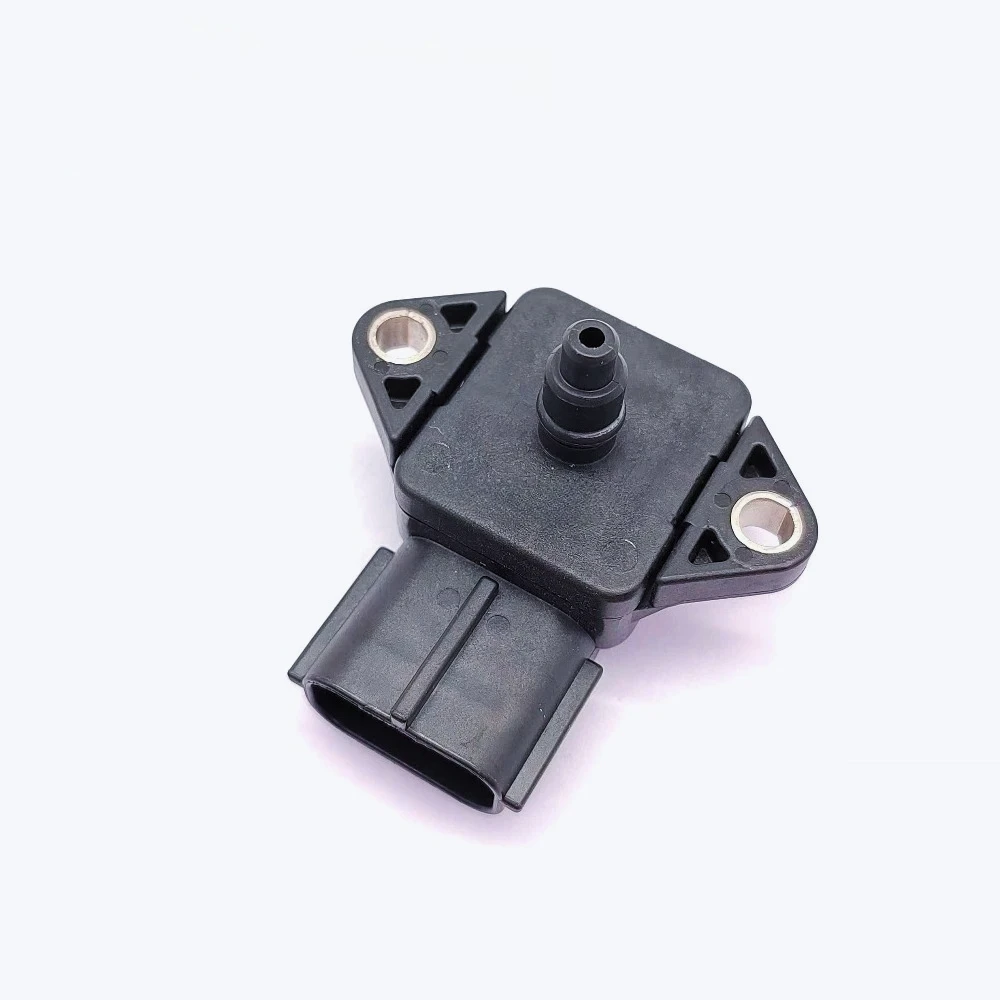 

AC-High quality New For 18590-79F00 Original 079800-5050 18590 79F00 1859079F00 MAP Manifold Air Pressure Sensor For Swift