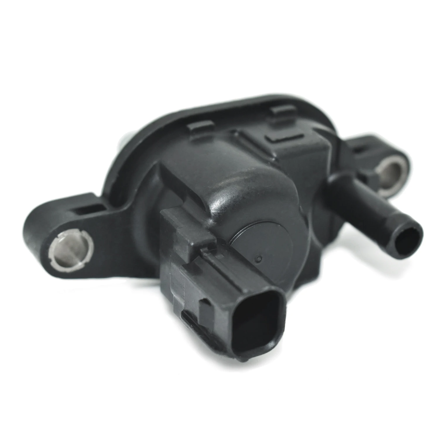 Vapor Canister Purge Solenoid Valve 136200-7040 For Honda Accord Civic Pilot Odyssey Acura MDX RDX TL TSX ZDX