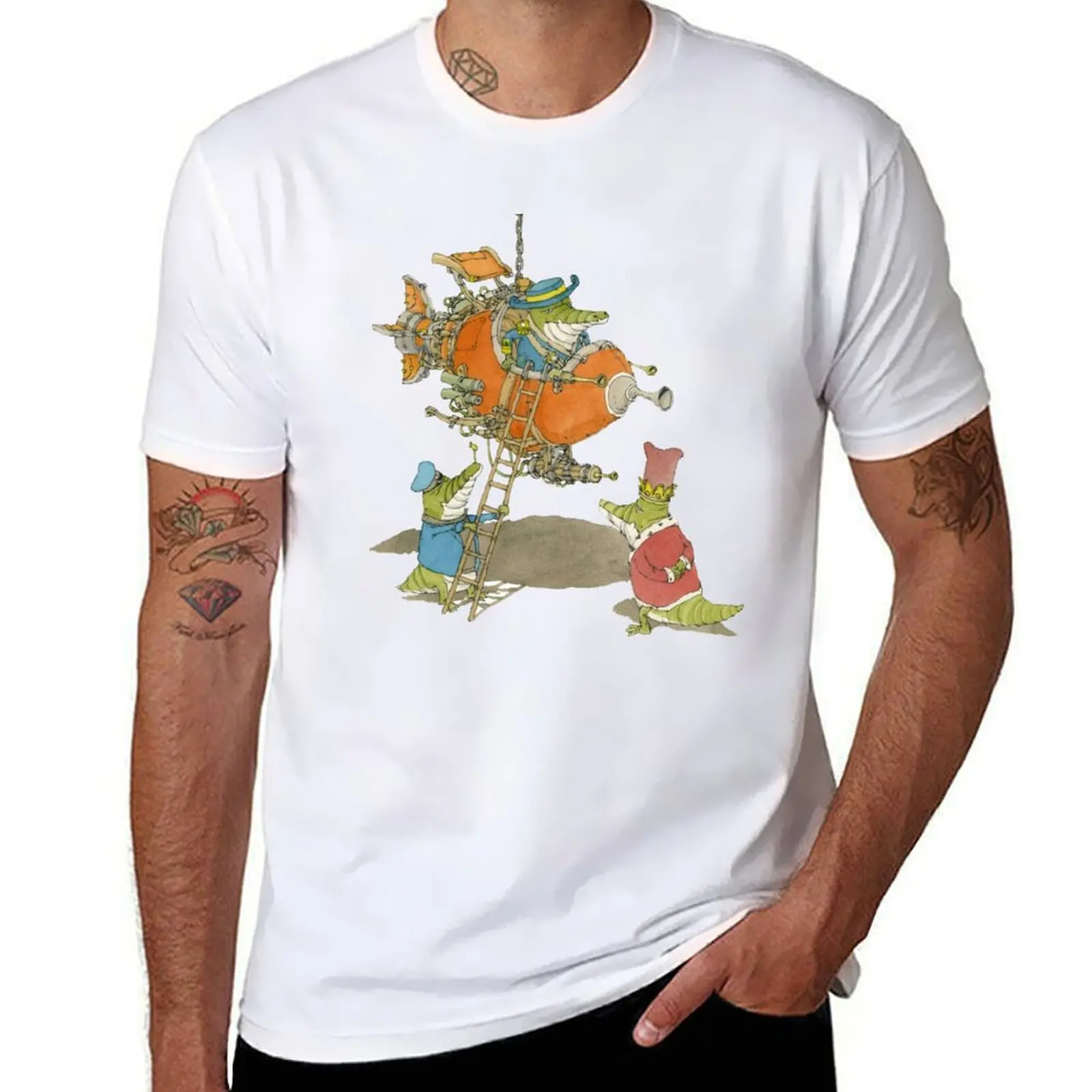 

DGD-Dance Gavin Dance merch- Cute dance-DGD- Dance Gavin Dance - Love - DGD T-Shirt man t shirt cotton T-Shirt