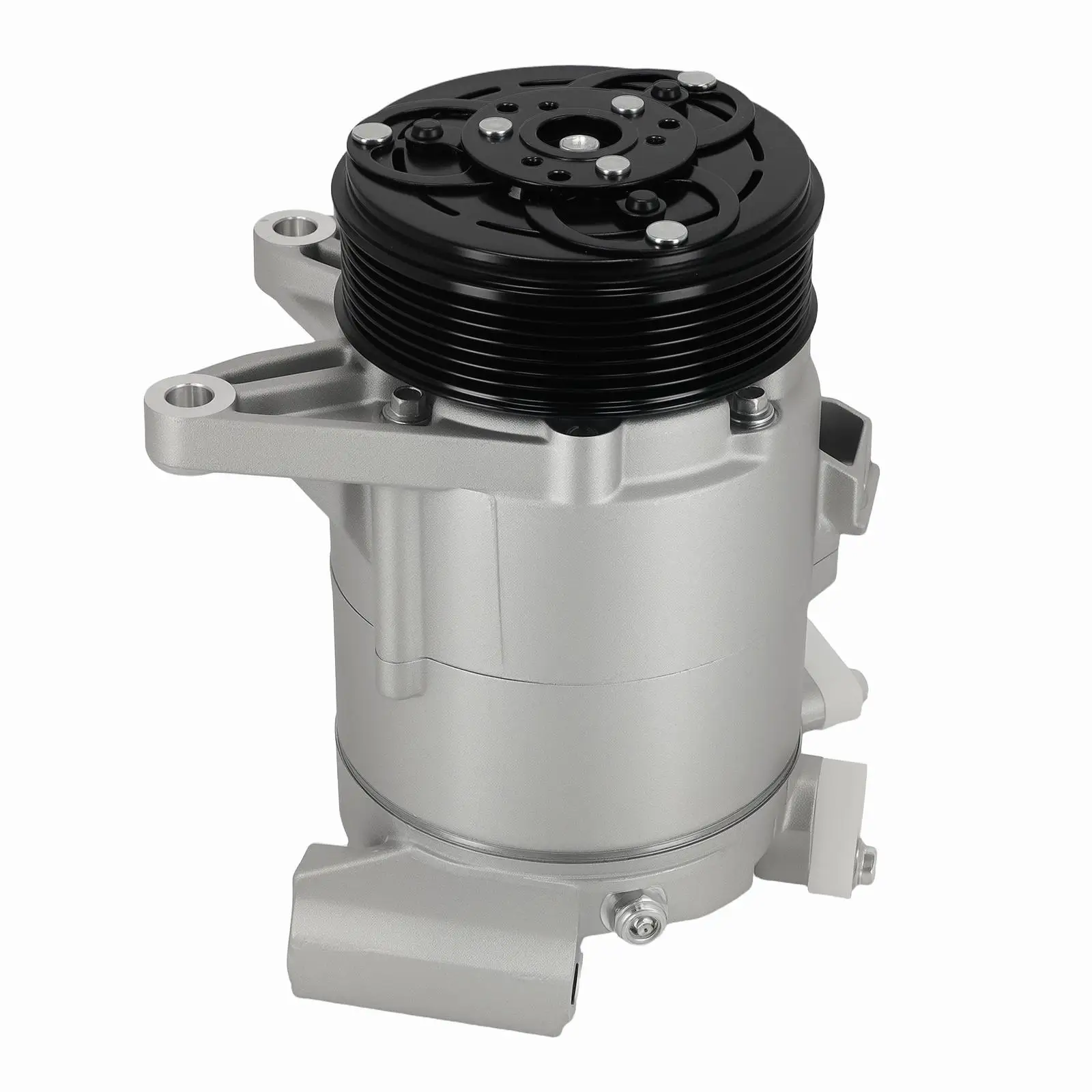

A/C Compressor Kit For Nissan Murano 3.5L 2009-2014 CO11319C R134A 926001JA1A