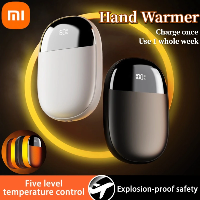 yZ[zXiaomi |[^unhEH[}[eʒ߉\ȉxʉMfW^fBXvCnhEH[}[~̃Mtg