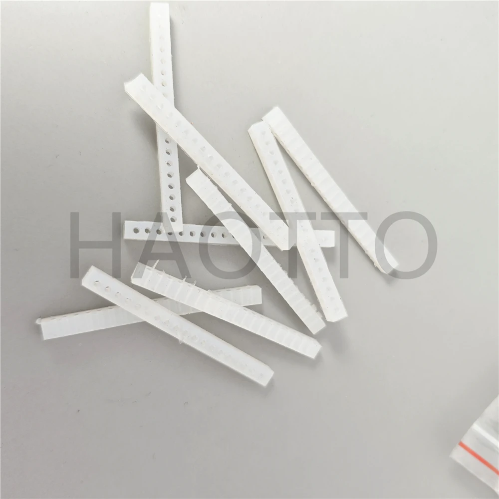 MY-380F Menandai Mesin Coding Aksesoris Mesin Cetak Roda Cincin Silikon MY-380 Tembaga Karakter Partikel Tetap Memblokir