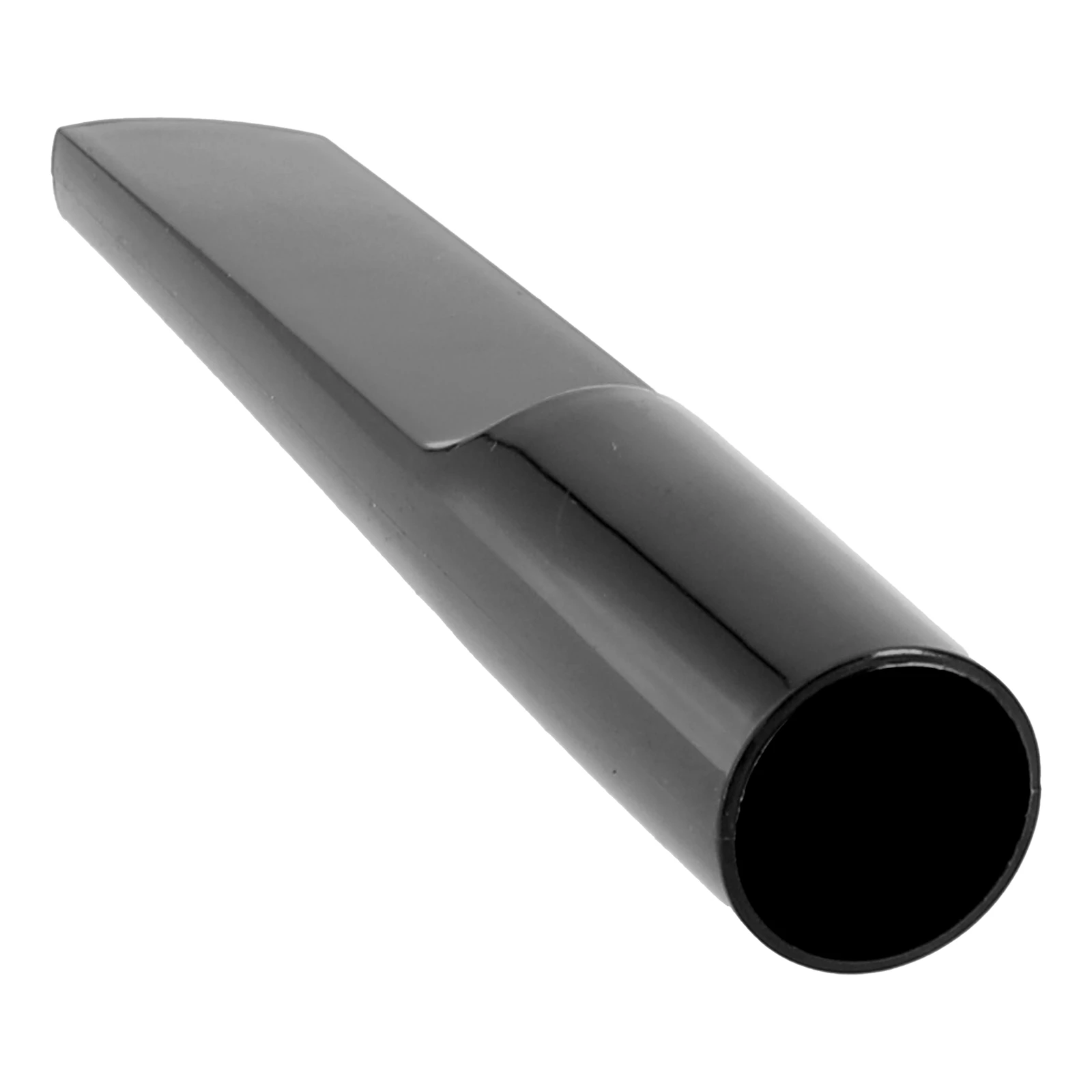 Угловой-наконечник-190-мм-сменный-вакуумный-щелевой-ремонт-внутренний-диаметр-32-мм-1-шт-наборы-для-чистки-инструменты-аксессуары