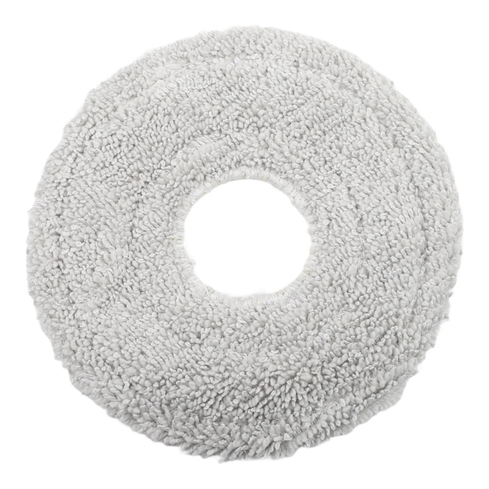 For JONR For P20 for PRO For T5 PRO Replacement Side Brush Filter Mop Cloth Dust Bag Kit Provides Reliable Cleaning for Home