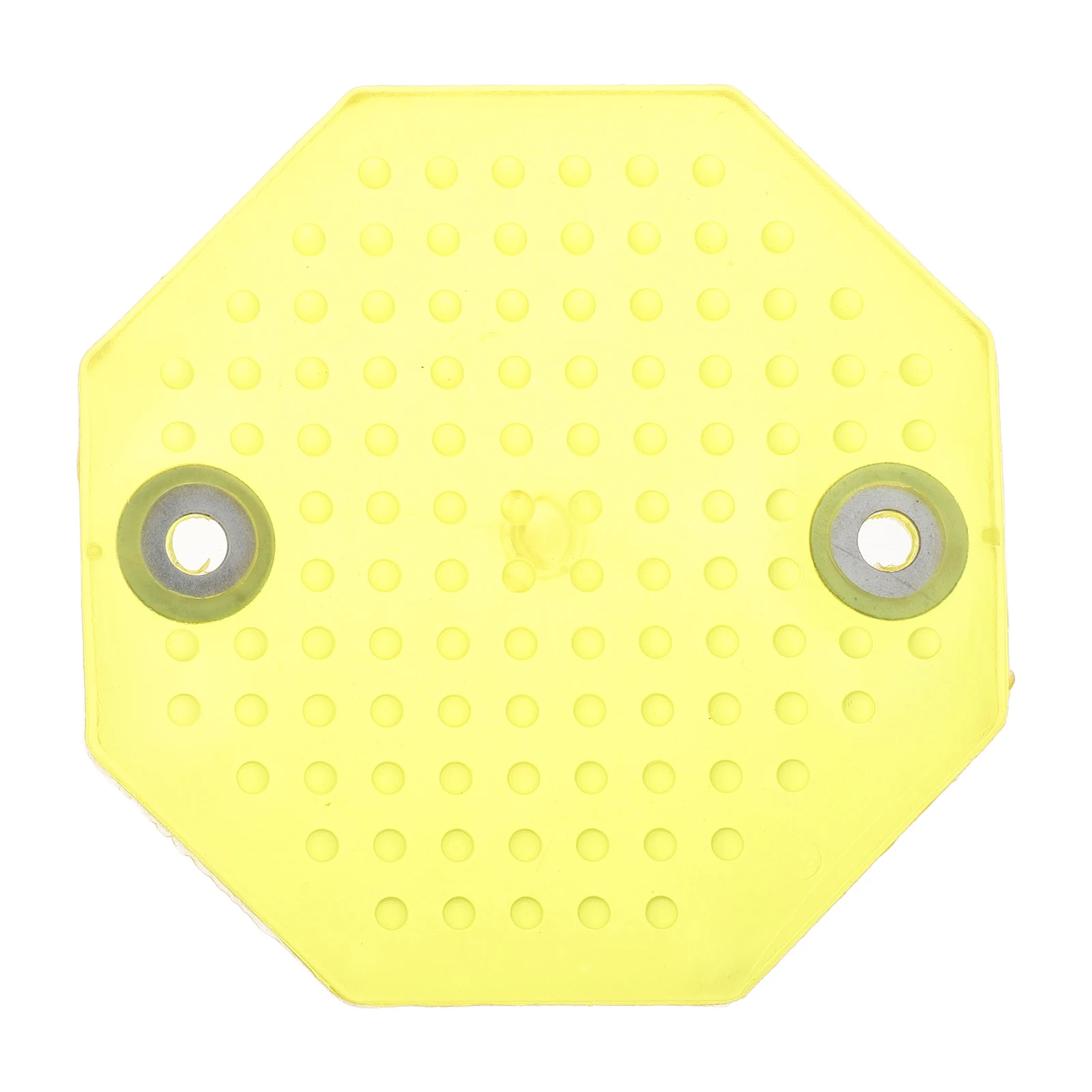 

Lift Rubber Pad Auto Repair Car Lifting Jacking Pads Beef Tendon Mat Durable Heavy Duty Anti-slip Tire Protection Vehicle