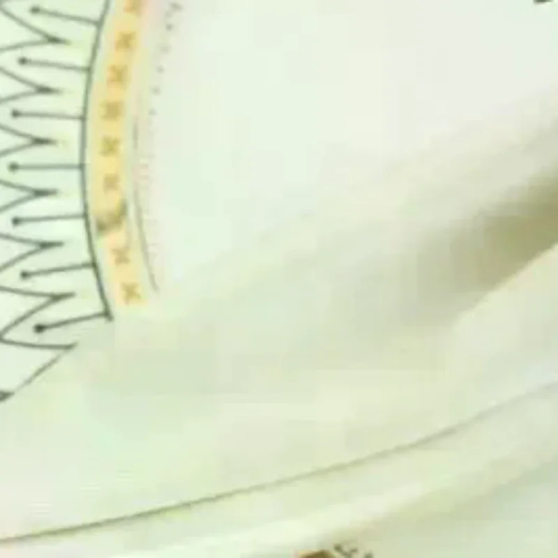 Christmas Cedar Jute Lace Napkin Rings Set Handmade Craft Tableware For Holiday Party Dinner New Year Decorations