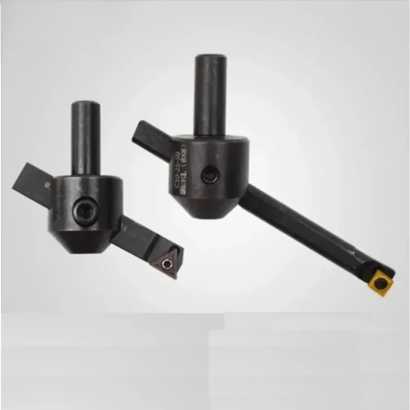 Suitable for NEW CNC Boring Bar Machining Center Spindle Engraving Milling Machine Tools Mill Cutter Flying Noodles Tool Holder