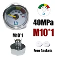 40MPa M10