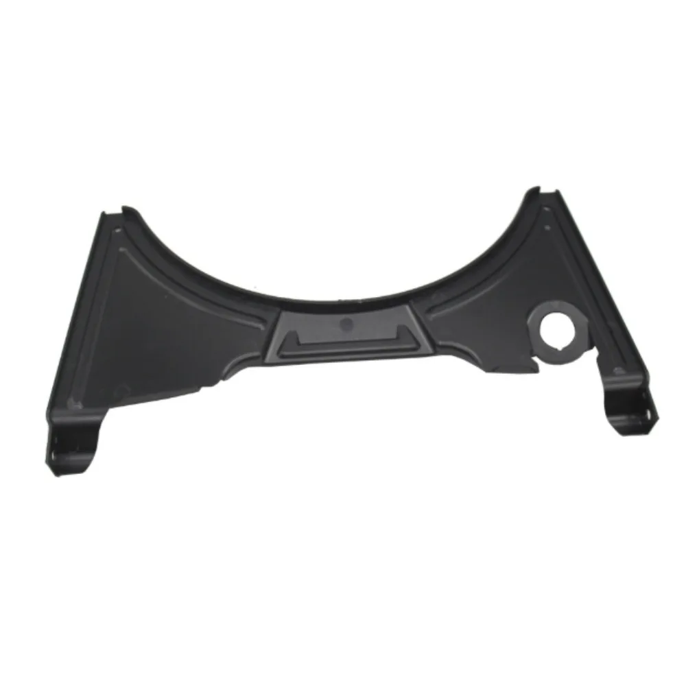Motorcycle Cockpit Fairing Windshield Side Panel Modification Kit Fit BMW R1250GS Adv R1200GS LC Front Fairing Accessories