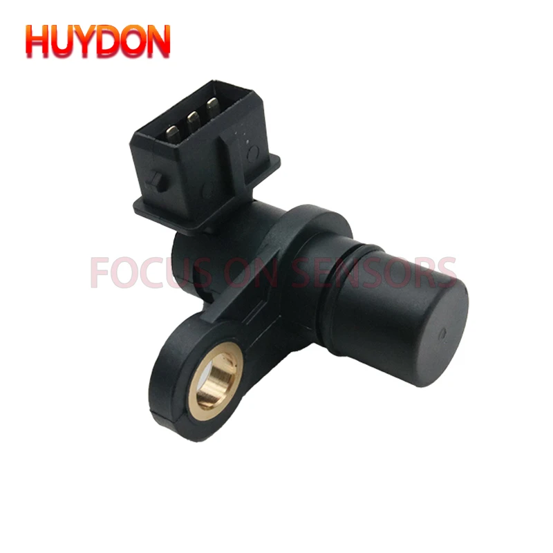 MIU12582 Engine Camshaft Position Sensor For John Deere gator XUV 825i 2011-2017 Auto Part Accessories