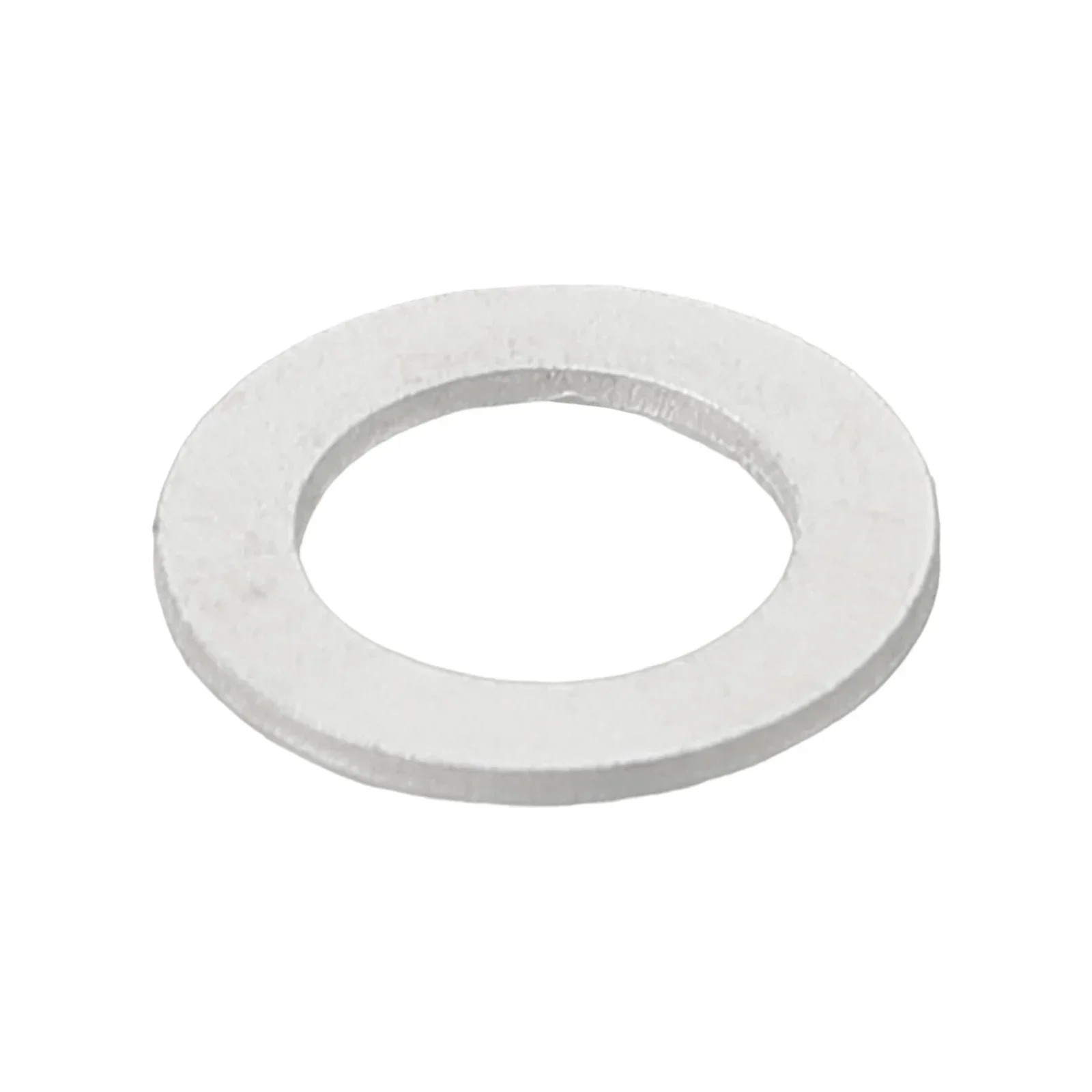 10pcs 10-32mm Circular Saw Ring For Grinder Circular Saw Blades Reduction Ring Conversion Ring Power Tool Accessories