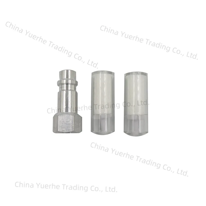 

Автомобильный кондиционер с морозильной камерой, замена вакуумного резервуара для воды, инструмент для ремонта авто, R134, фторированный стол для хладагента