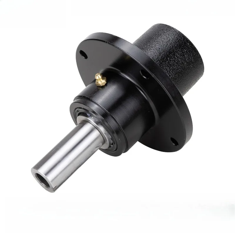 

For0500 Lawn Mower Accessories Tool Holder Spindle Assembly 461663 New, Universal