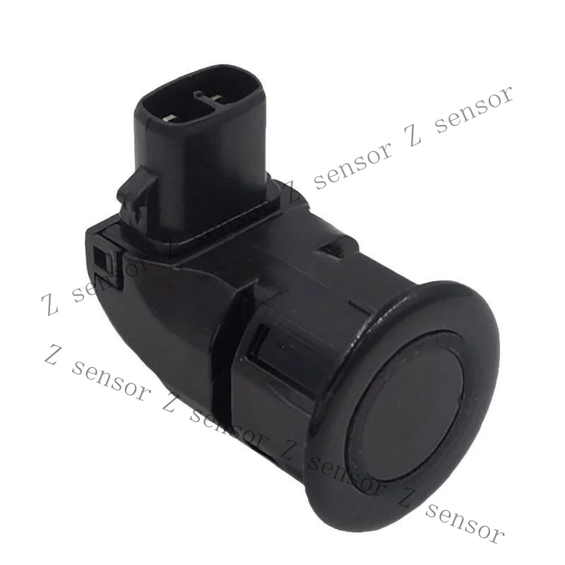 AAA+ New PDC Parking Sensor 89341-30010-C0 Black  For Lexus IS250 IS350 GS350 GS430