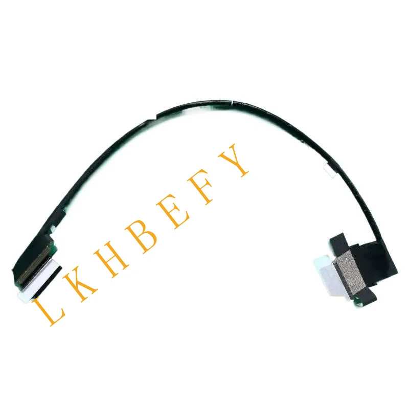 

^^ for M18 EDP CABLE 40PIN 0.4MM 450.0RU03.0021 0F30CW