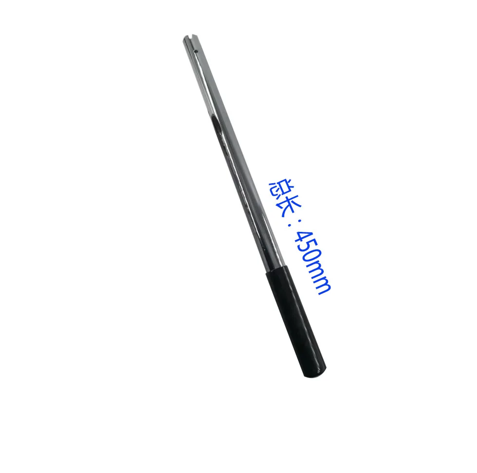 Manual Hydraulic Pu…