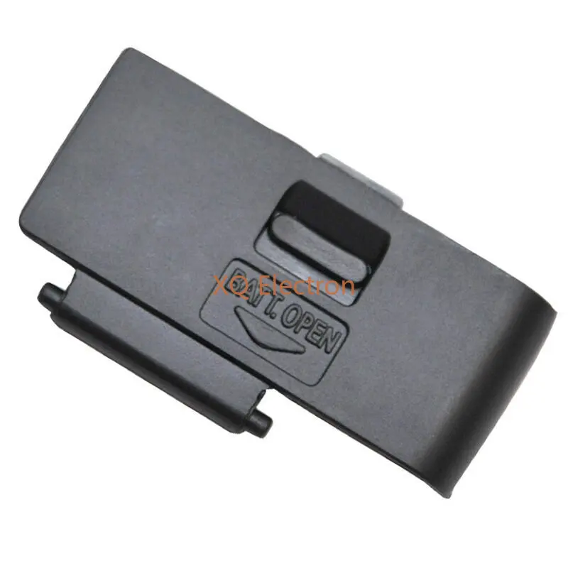 For Canon EOS 600D Rebel T3i Kiss X5 Battery Door  Cover Case Lid Cap