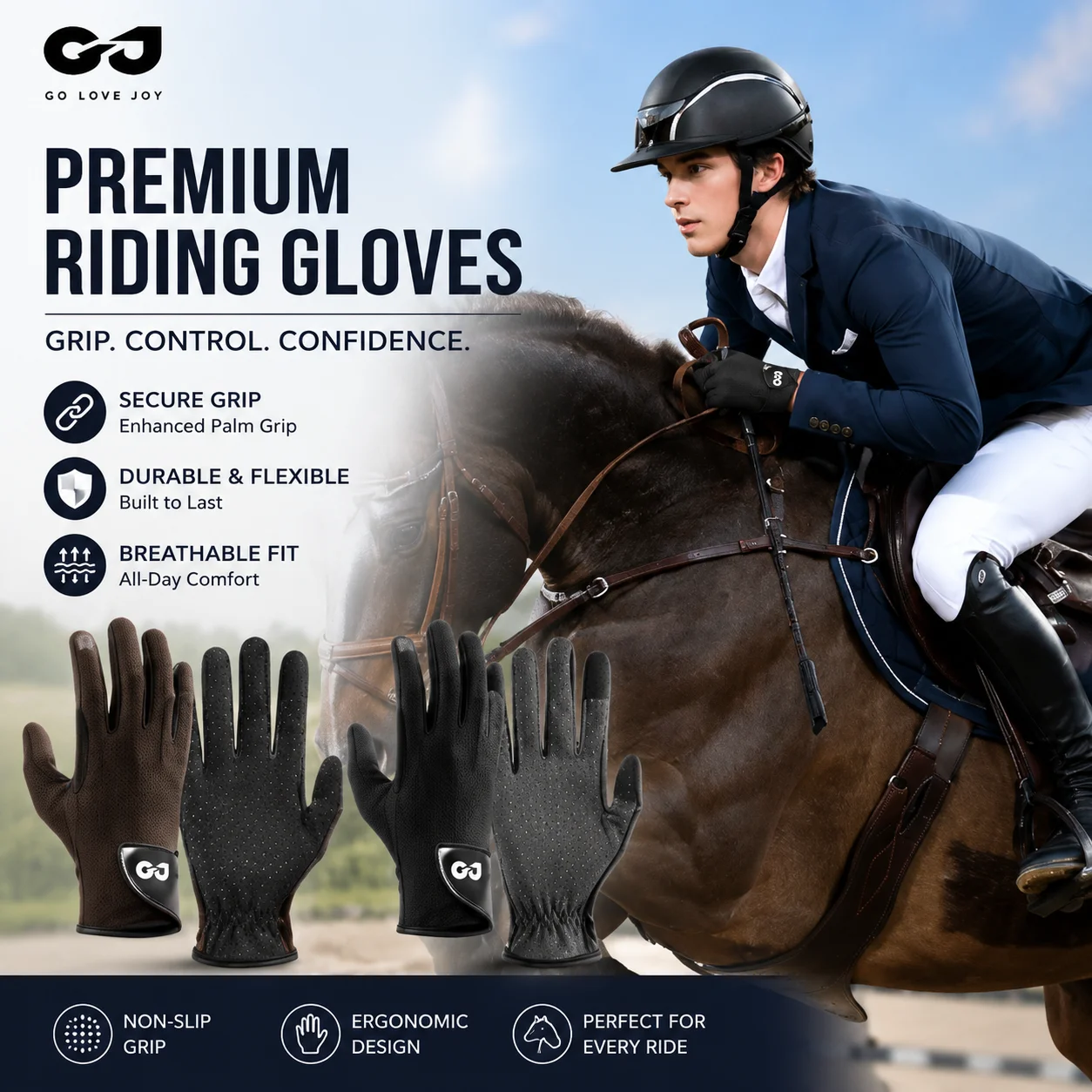 equestrian-gloves-full-palm-anti-slip-and-wear-resistant-professional-horseback-riding-equipment-sun-protection-breathability