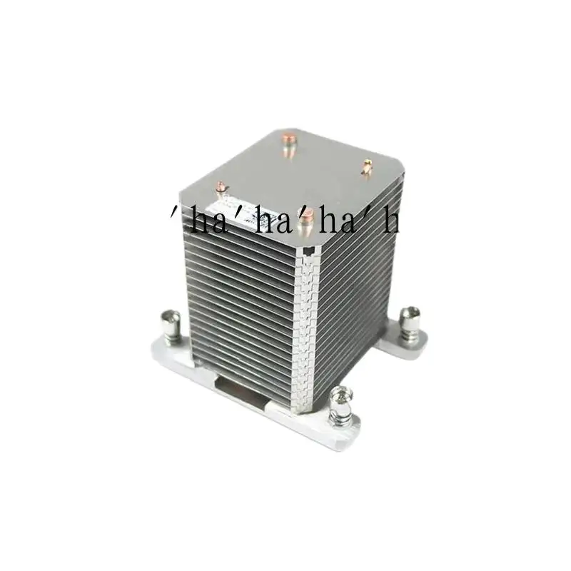 

1 For Dell PowerEdge T410 F847J 0F847J CPU Heatsink Heat Sink =/1