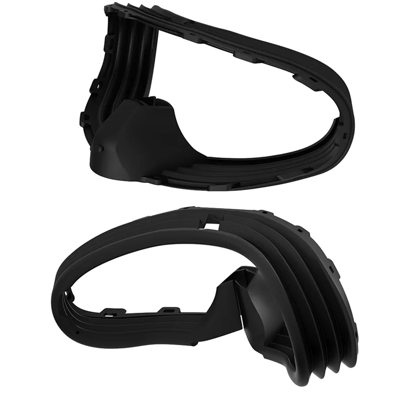 Bfyl-For Ps VR2 Hea… - image