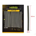 20pcs 2mm