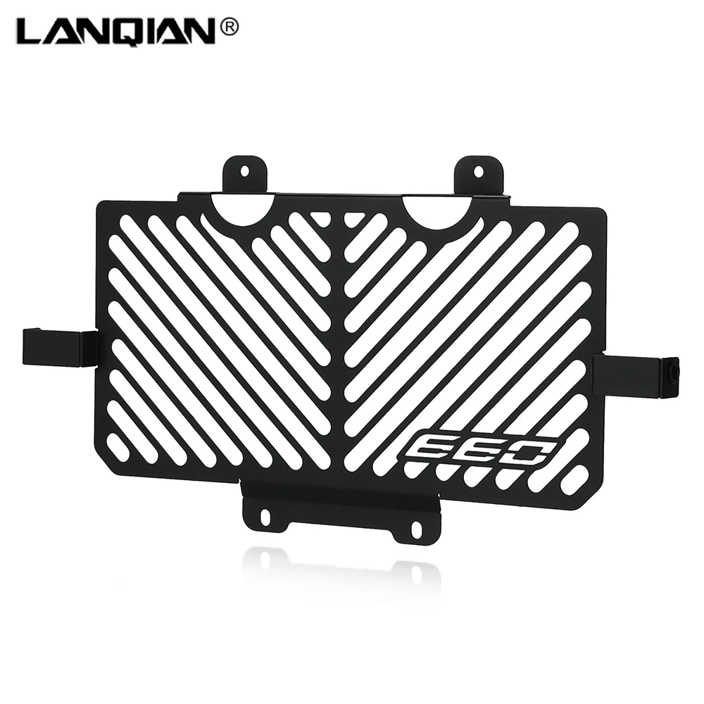 Motorcycle Accessories Radiator Grille Guard Cover Protector For YAMAHA XT 660 Z Tenere XT660Z XTZ 660 2007-2013 2014 2015 2016