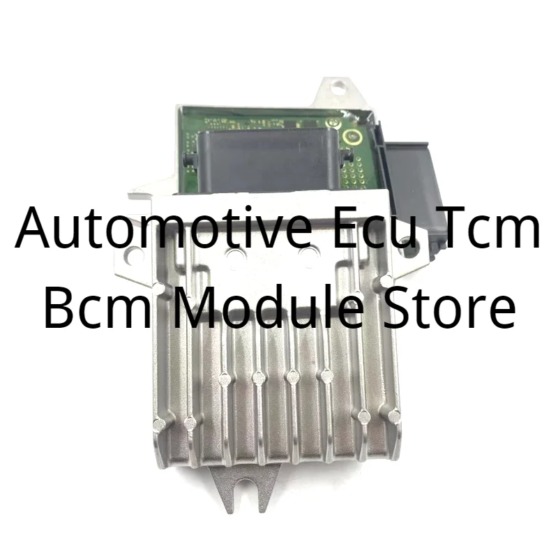 Módulo de control de transmisión Plug and Play LF6L 18 9E1C, unidad de control de transmisión para Mazda TCM TCU 3 2.0 2.3 2.5L LF6L189E1C