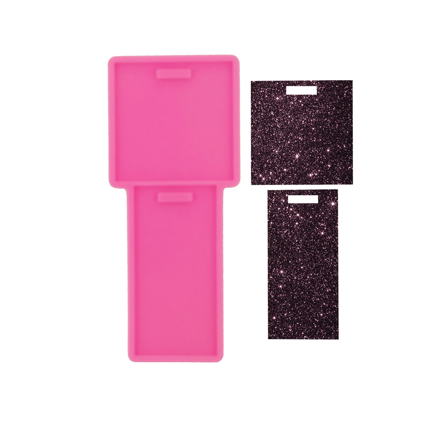 Silicone Resin Rn L…