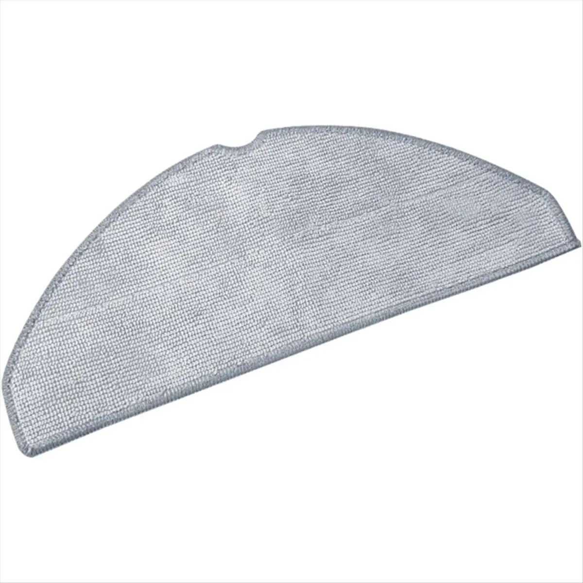A31F HOT-For RV30 Max / RV30 / RV20 Max Replacement Parts Side Brush Mop Cloth