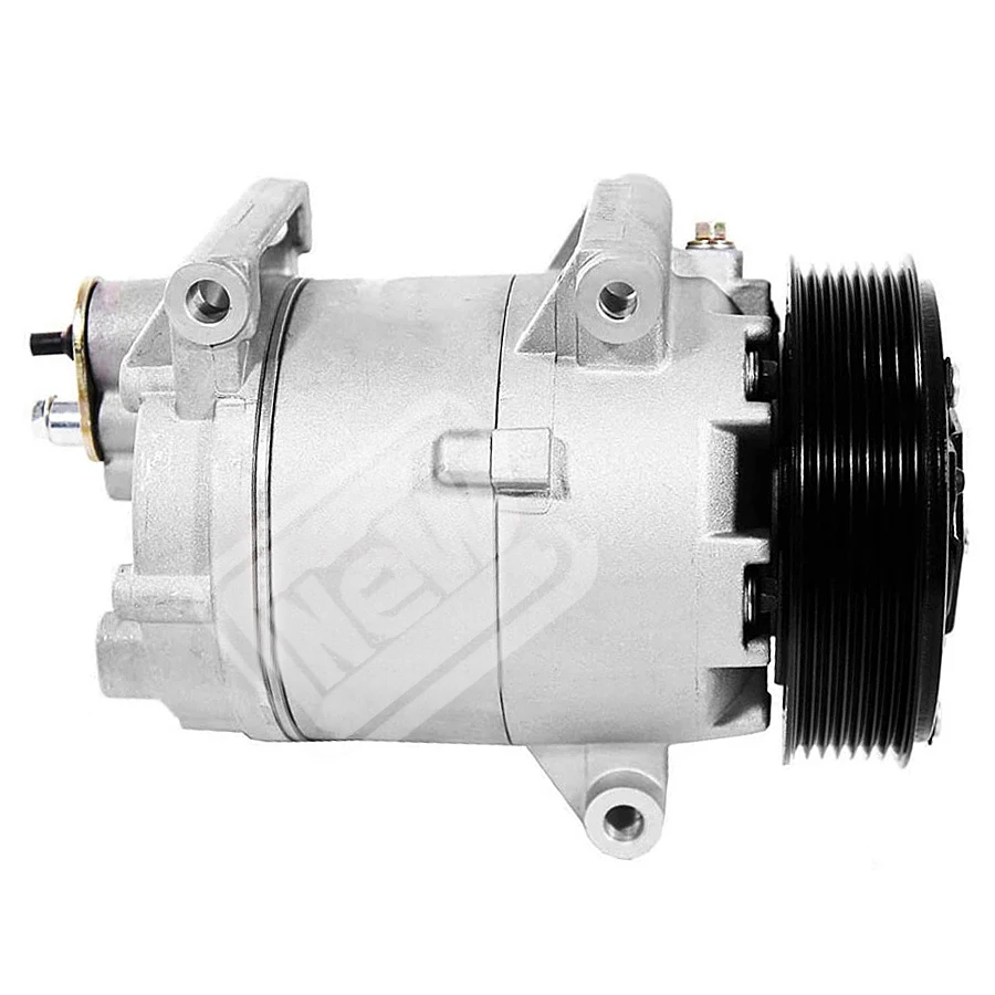 For RENAULT AC Compresso for RENAULT GRAND SCENIC MEGANE 8200053264 8200457418 8200940233 8200678499 8200309193 7711135808 7PK