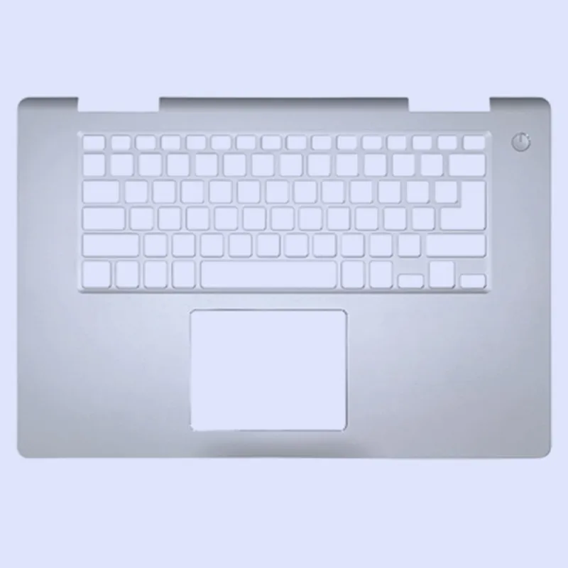Variant: silver C