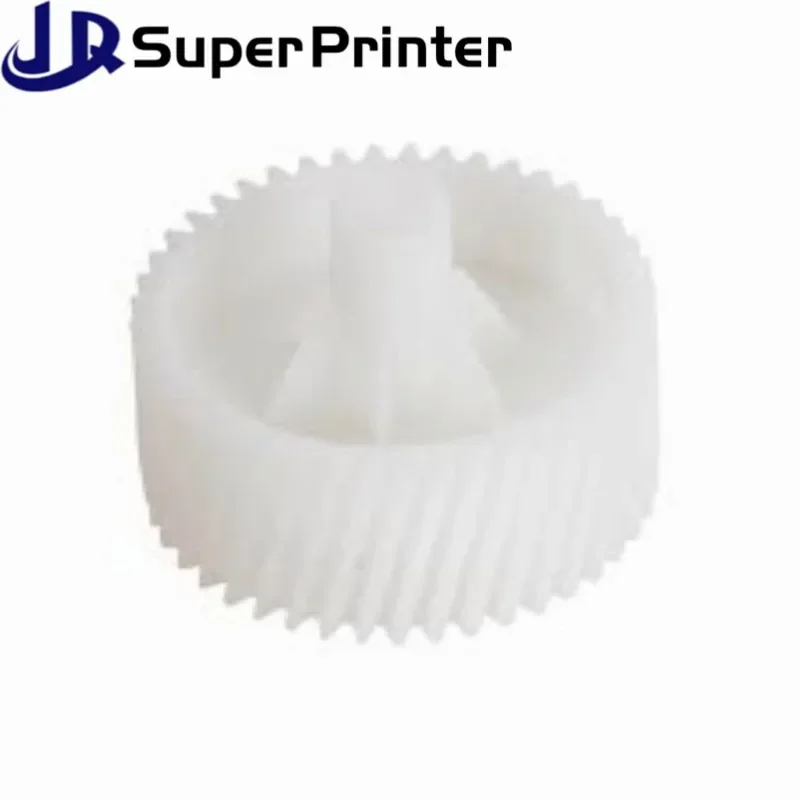 302HS31181 302HS31180 2HS31180 Z44R Gear for Kyocera M2030 M2035 M2530 M2535 FS 1100 1120 1300 1320 1350 1370 1028 1030 1035