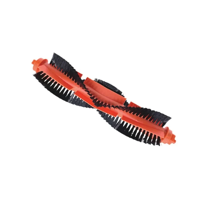 Para xiaomi mijia robô vácuo mop 2s 3c mi robô vácuo mop p peças de reposição mop pano escova lateral principal xmstjqr2s styj02ym