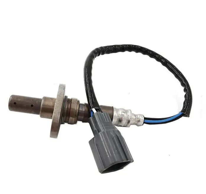 Oxygen Sensor 89467-35040 234-9001 For 01-04 Toyota Tacoma Tundra 4Runner