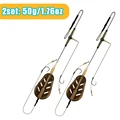 50g 2set