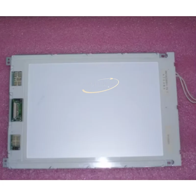 液晶新品純正LM64P839