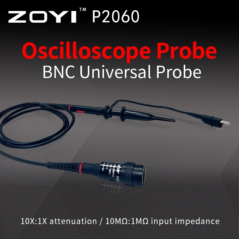 Thumbnail 2 - #47 Multimeters Sale