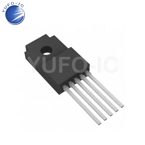 Free Shipping SI-3120J SI-3150J SI-3157B SI-8015JF SI-8033S SI-8050S SI-8120S STR-G5643B STR-G6532 TN5D41-HB11-E  TO-220F