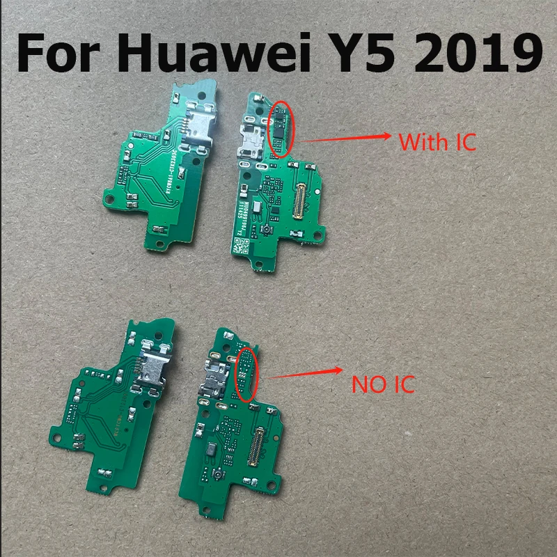 Usb Charger For Hua…