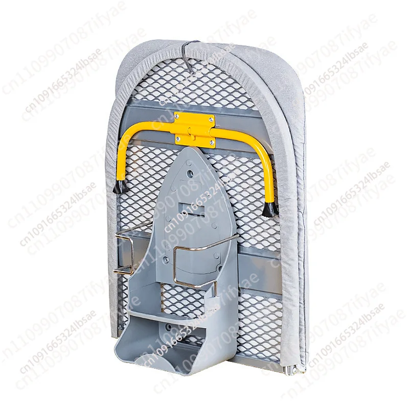 Thumbnail 2 - #10 Latest Ironing Boards Offers
