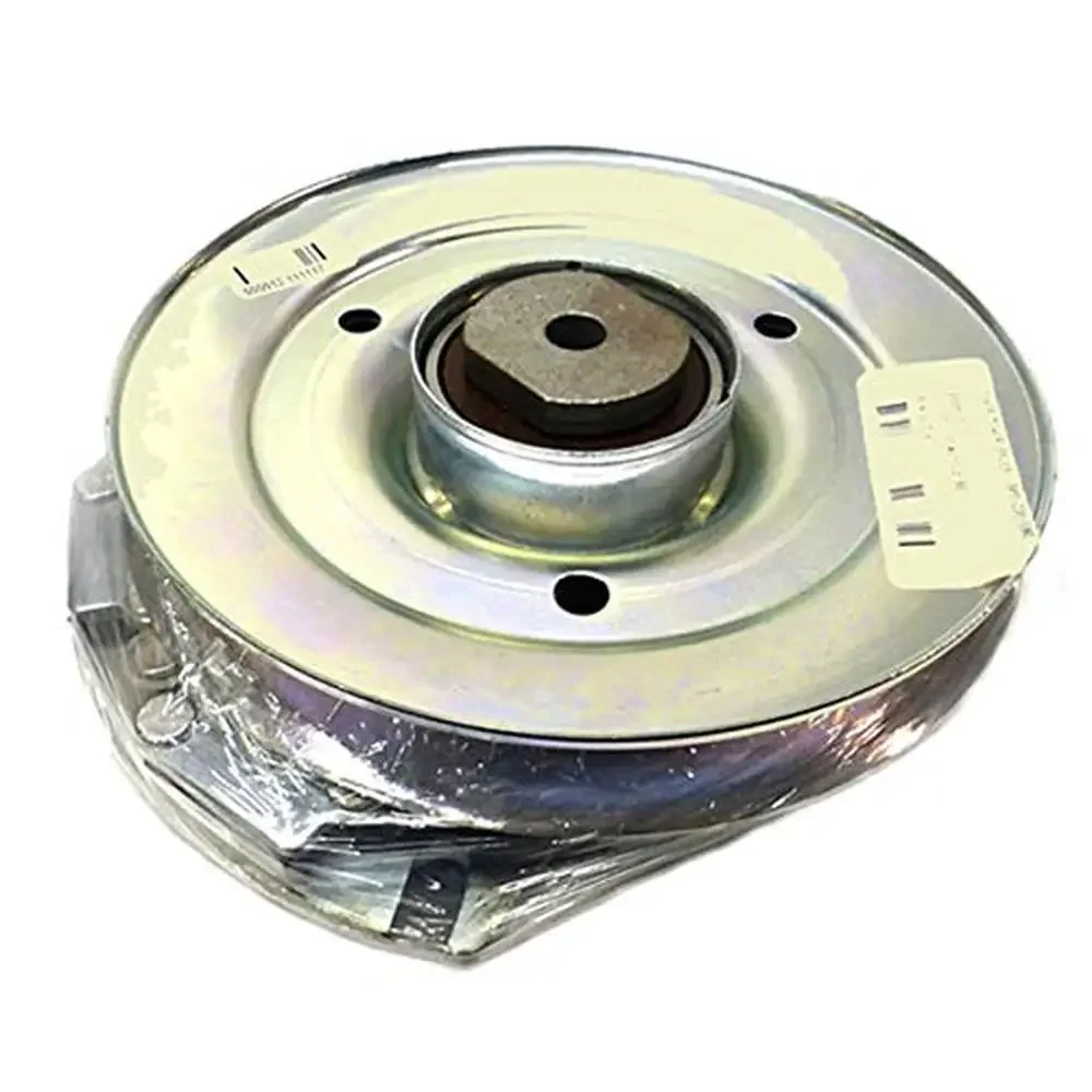 Electric Clutch Lawn Mowers 2015 Silver Eagle Classic Xcaliber LT1800-34 44  2000-36 44 50 Fits 2012 2013 2014 Models Durable